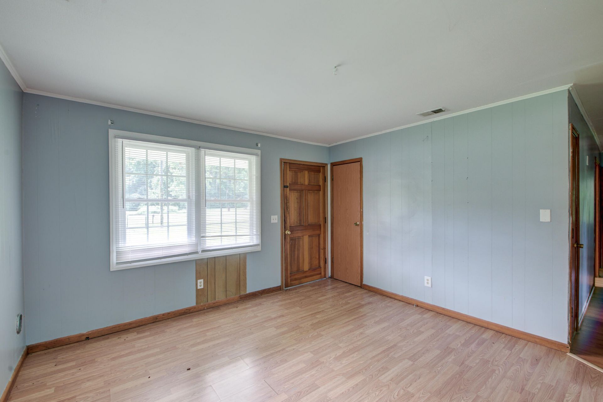 4126 N Highway 17 Photo 25
