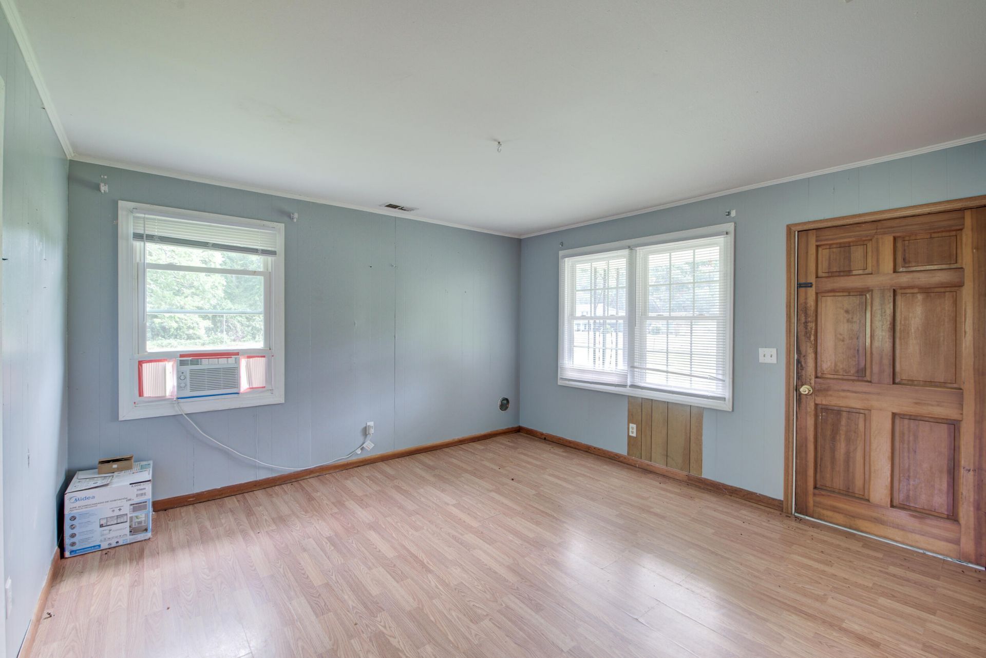 4126 N Highway 17 Photo 26