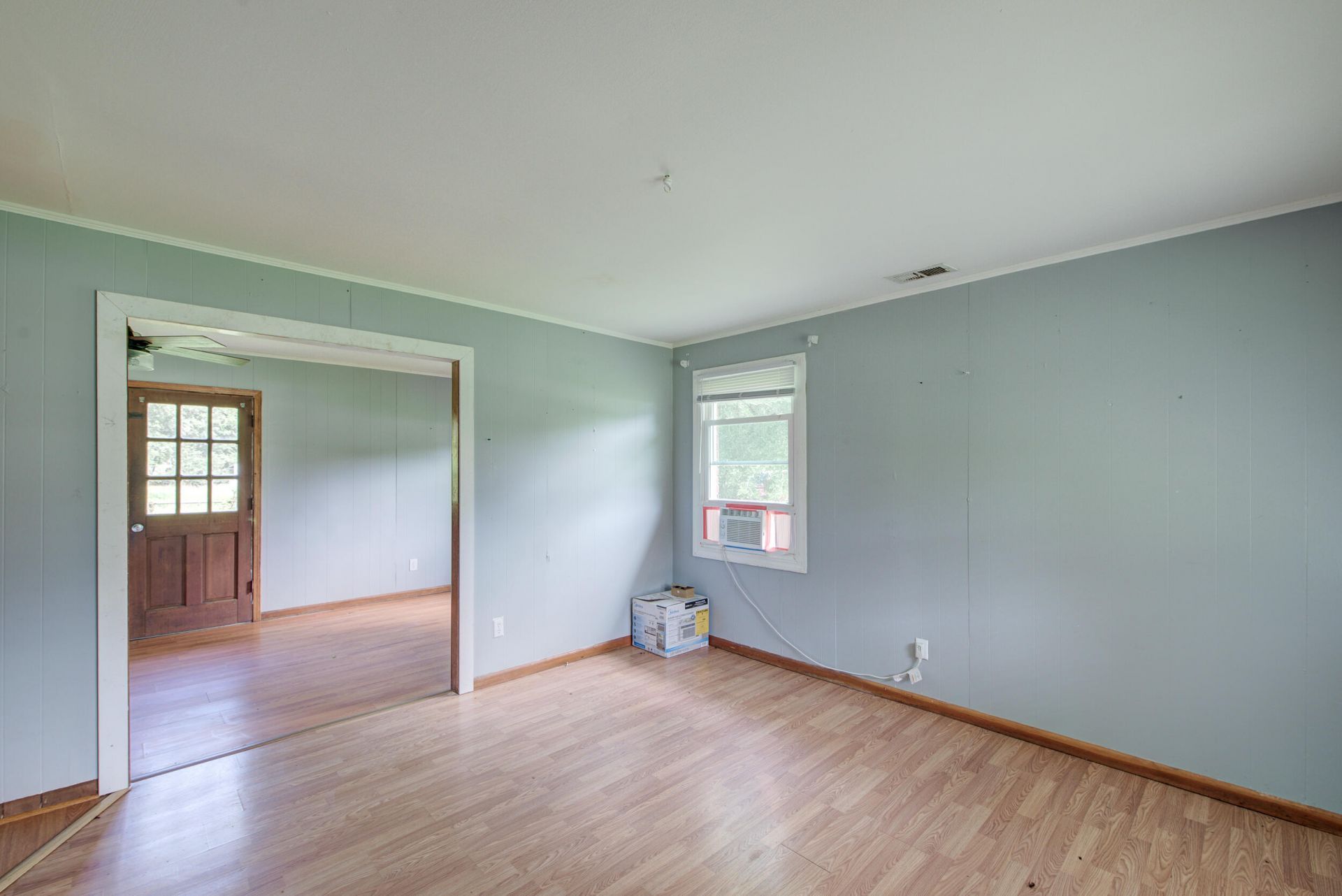 4126 N Highway 17 Photo 27