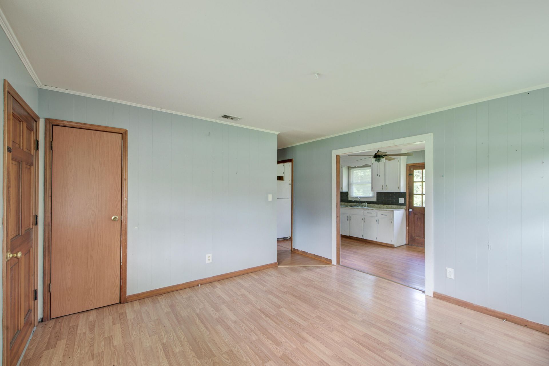4126 N Highway 17 Photo 28