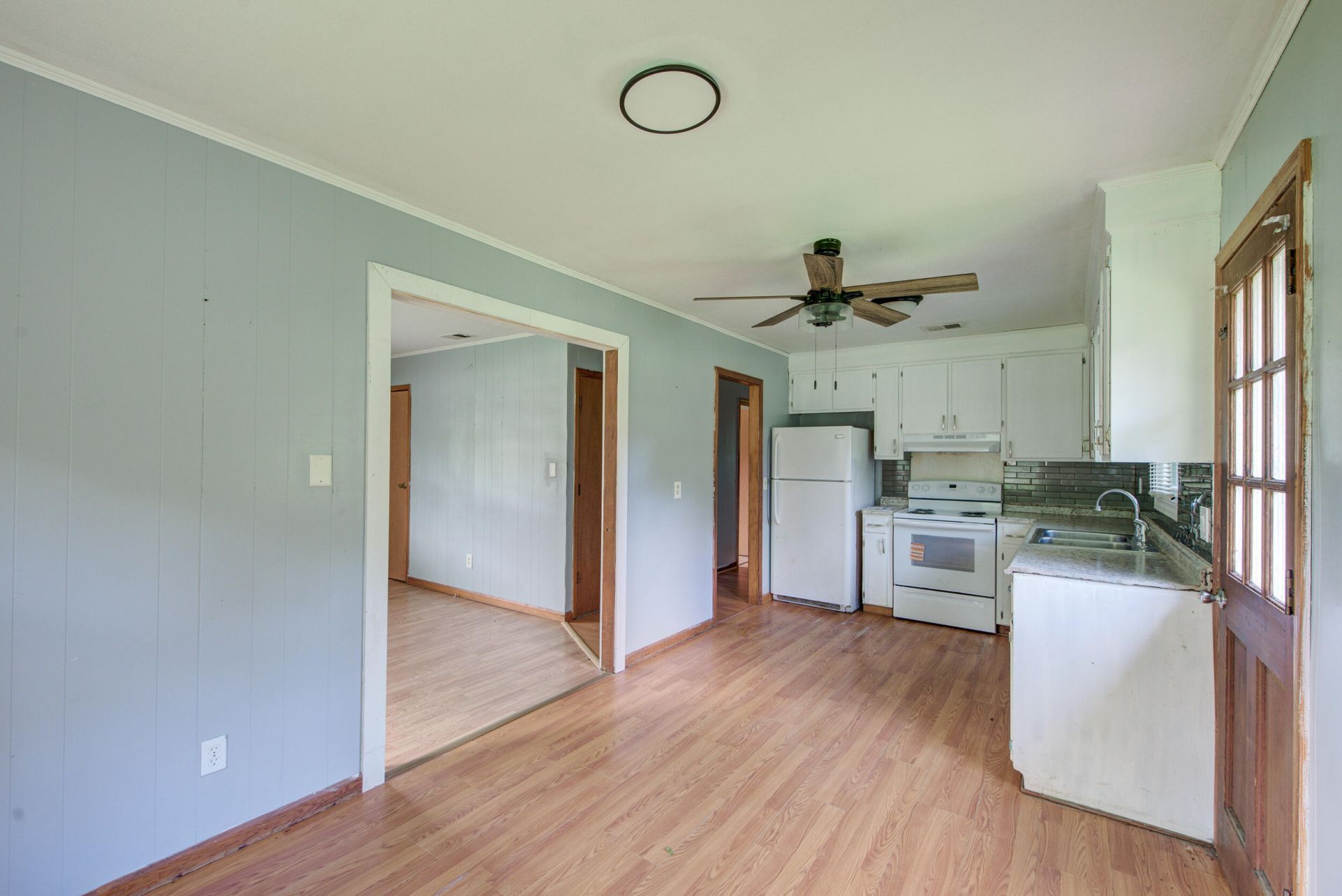 4126 N Highway 17 Photo 29