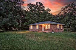 4126 N Highway 17 photo 4