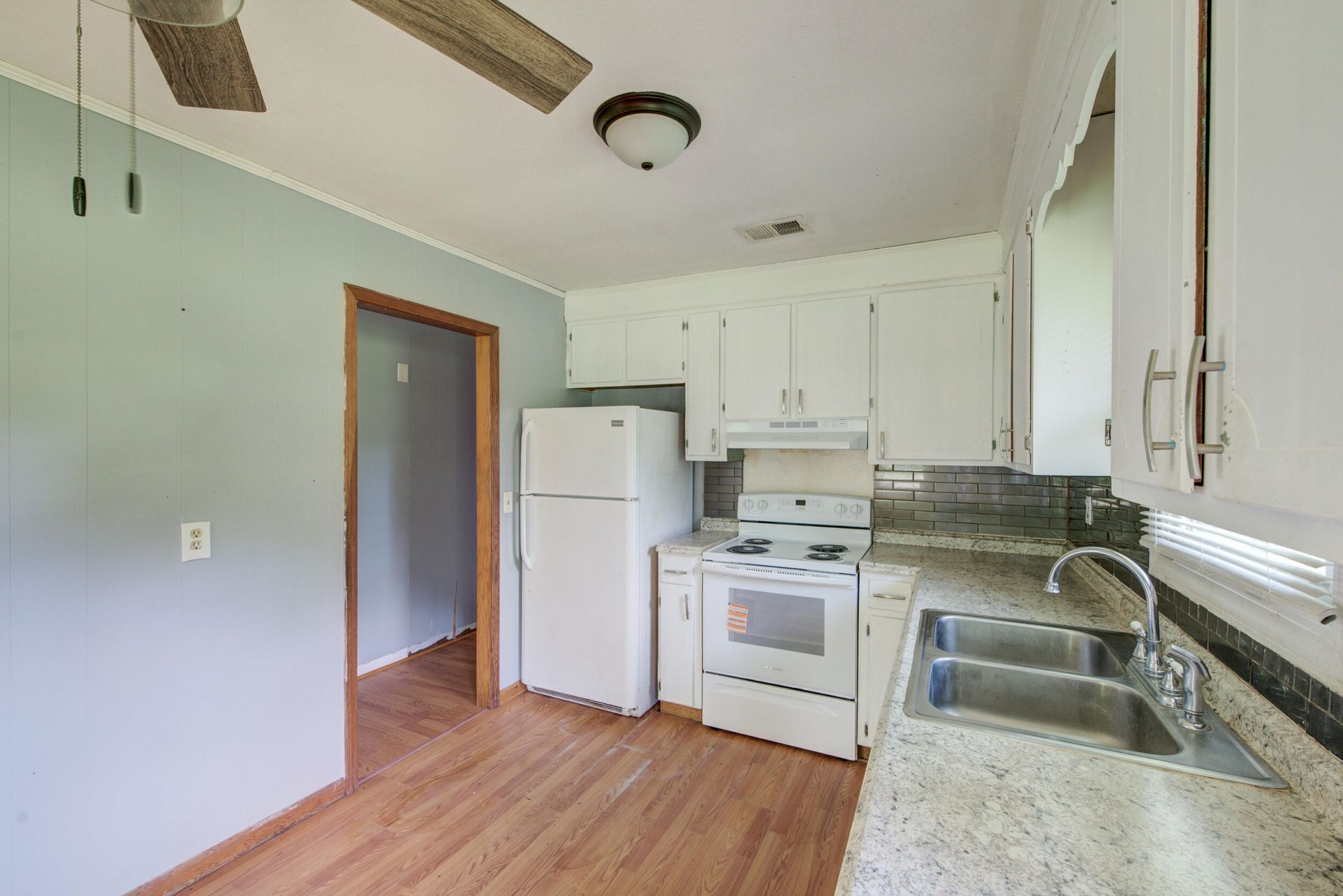 4126 N Highway 17 Photo 30