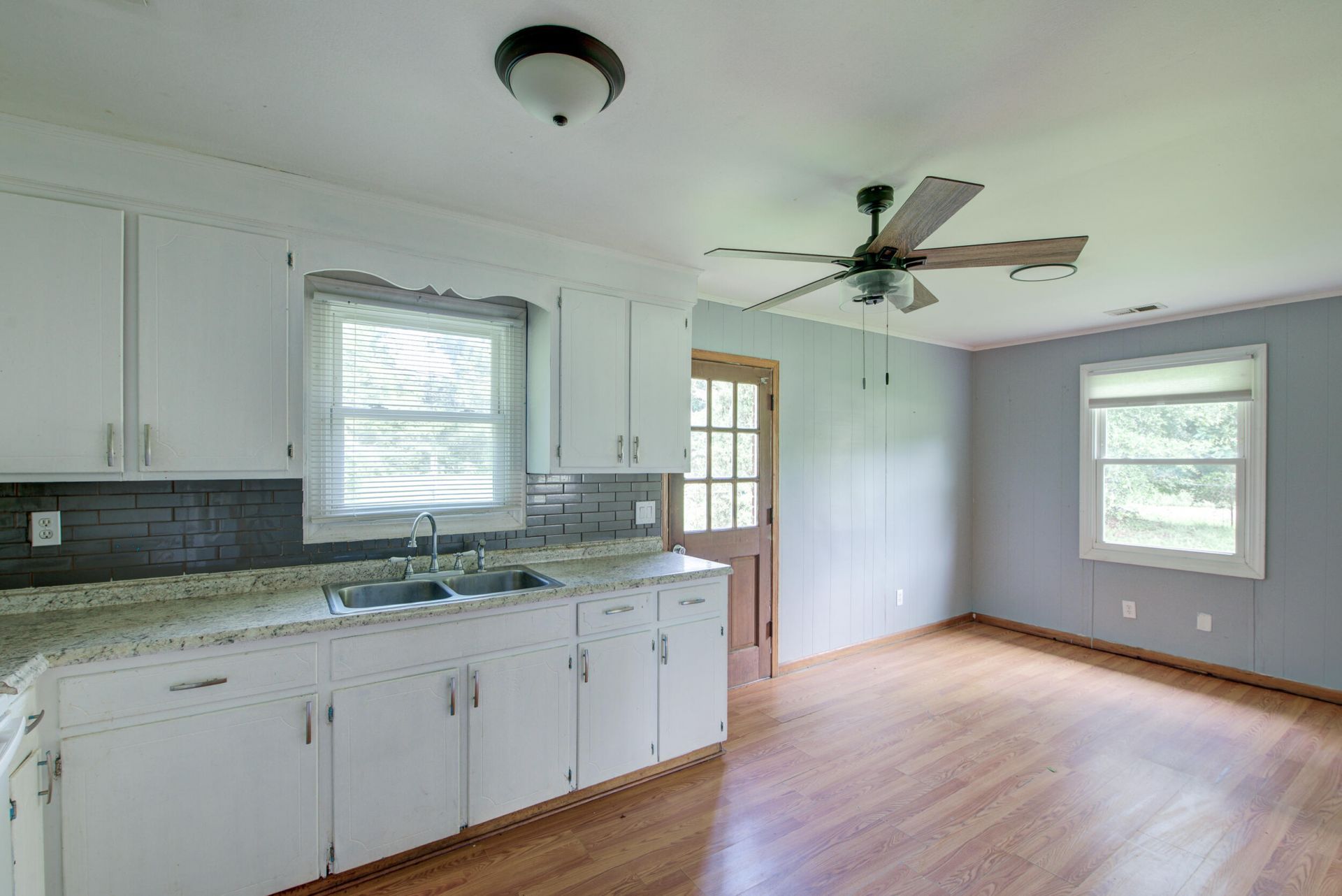 4126 N Highway 17 Photo 32
