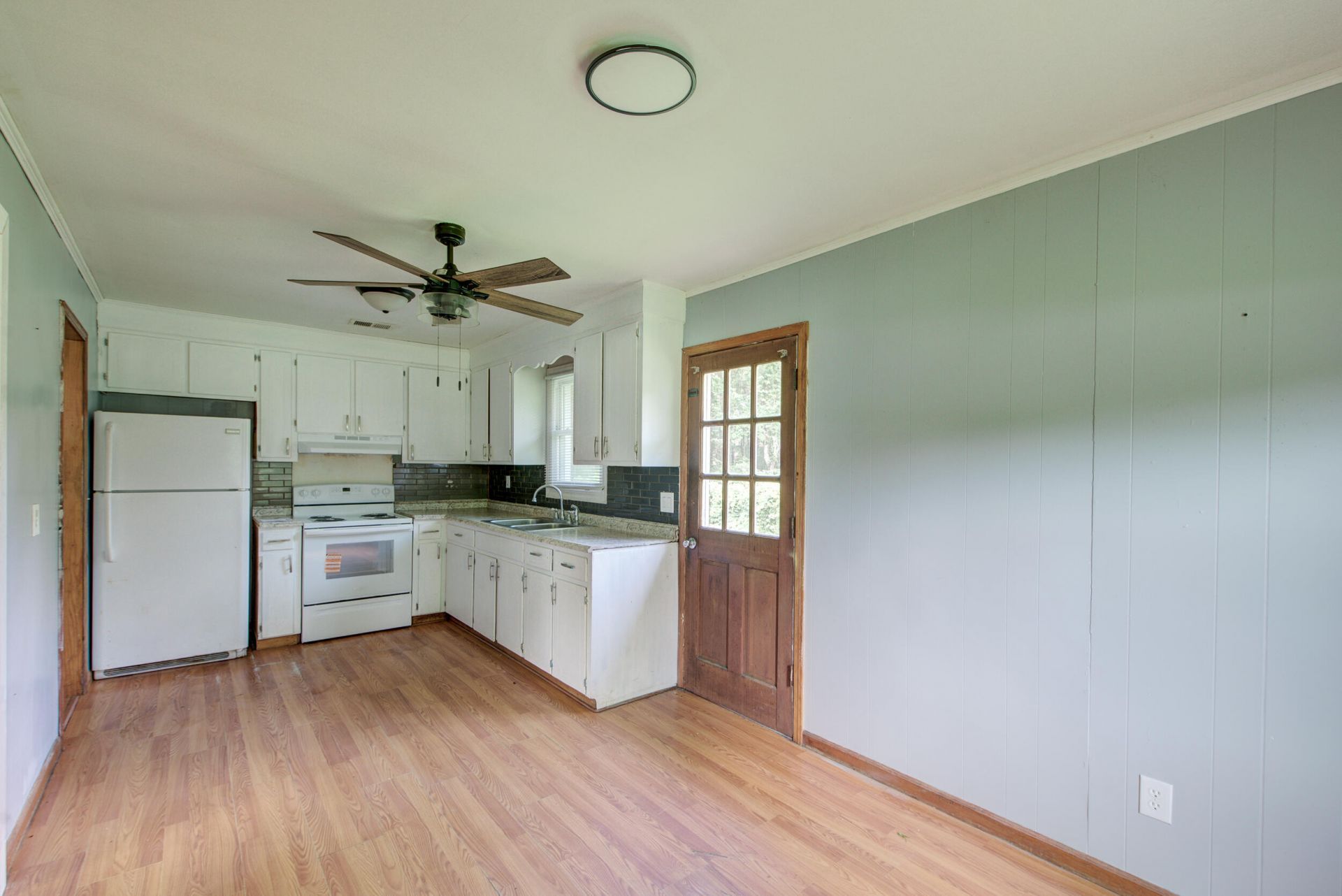 4126 N Highway 17 Photo 33