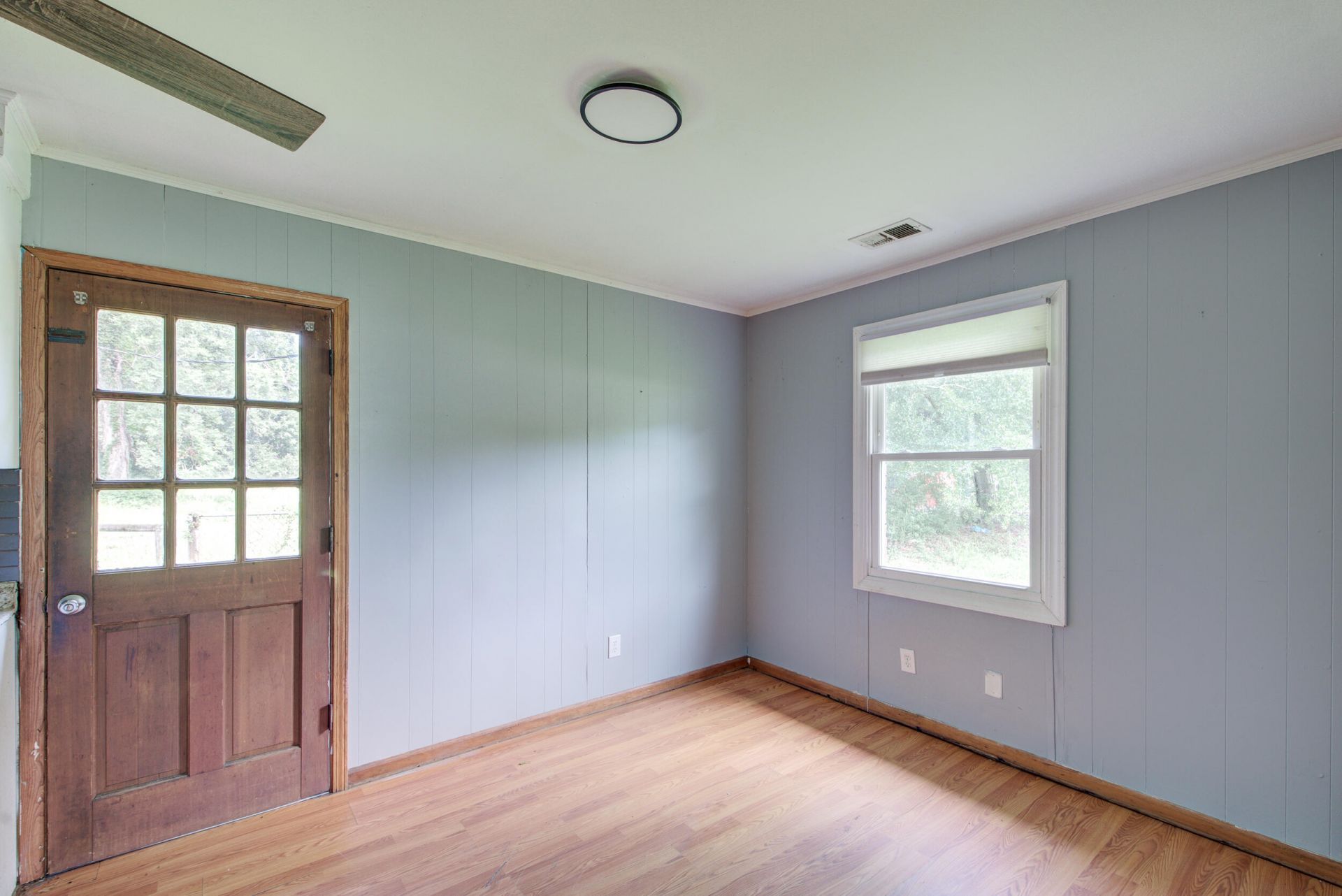4126 N Highway 17 Photo 34