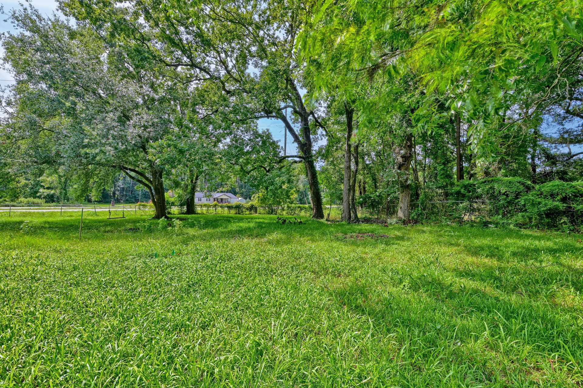 4126 N Highway 17 Photo 36