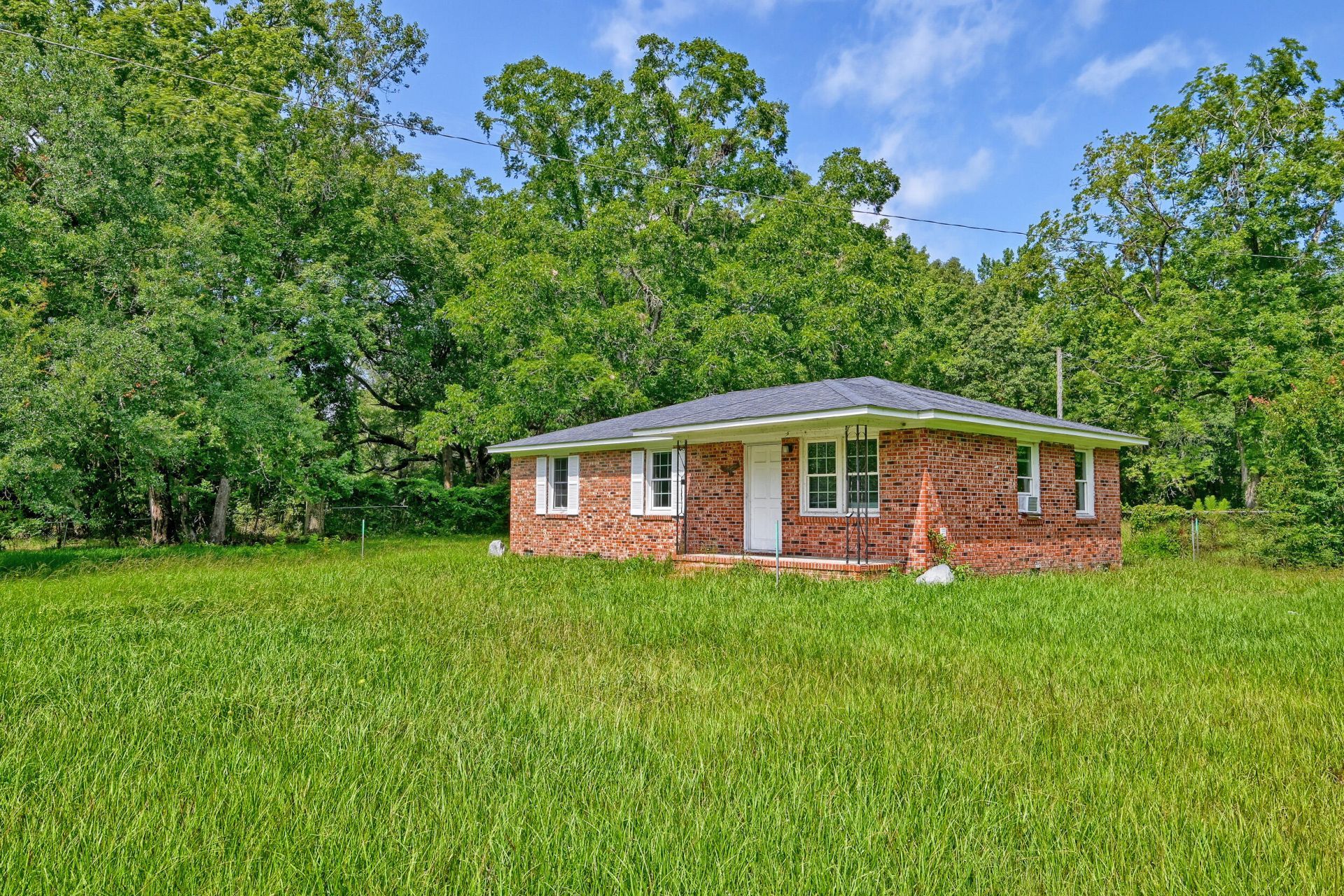 4126 N Highway 17 Photo 37
