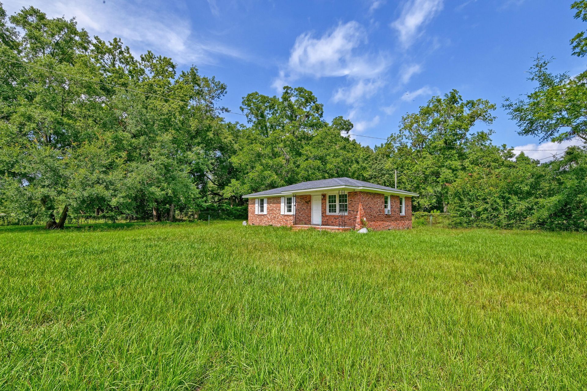 4126 N Highway 17 Photo 38