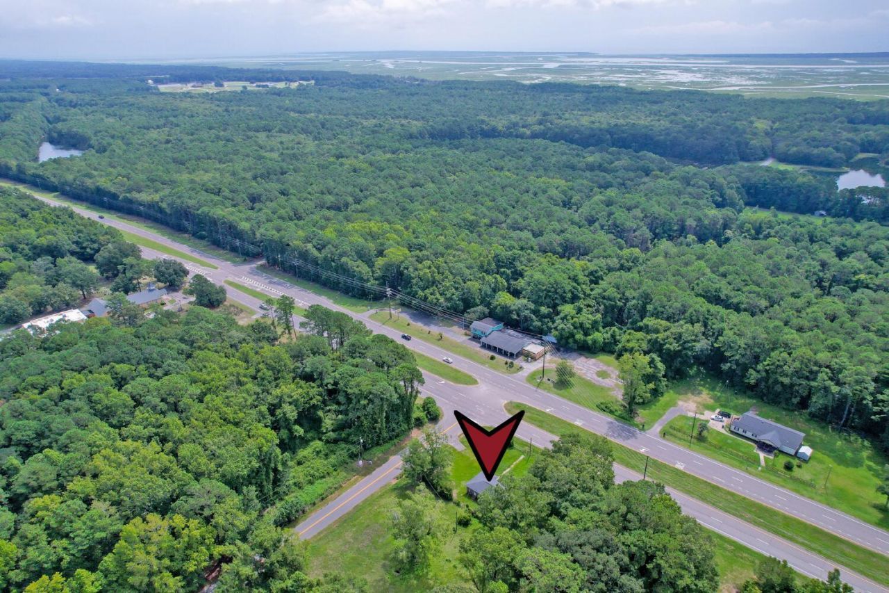 4126 N Highway 17 Photo 39