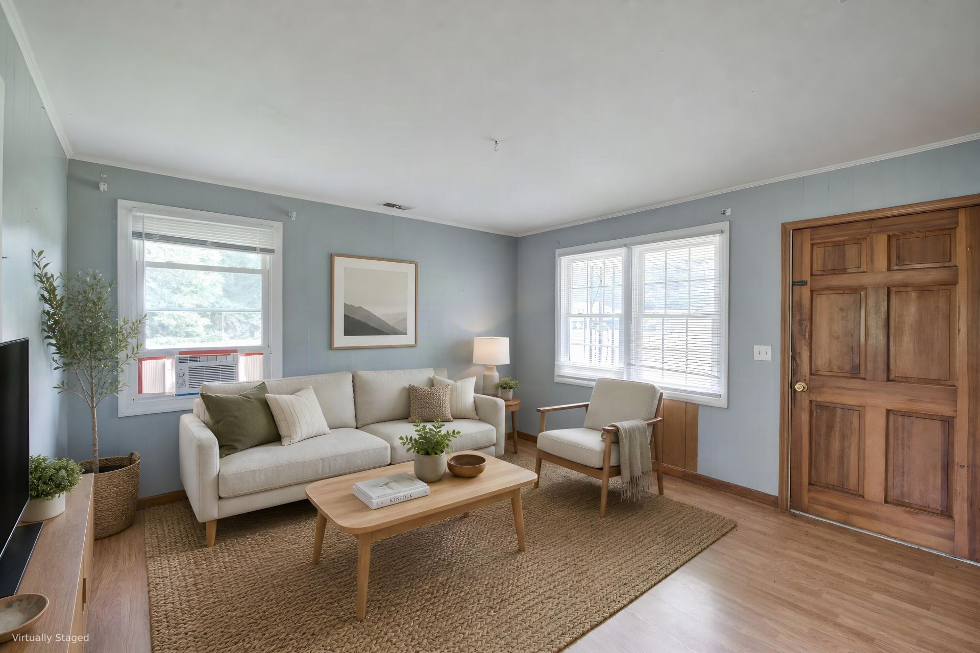 4126 N Highway 17 Photo 4