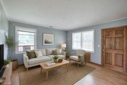 4126 N Highway 17 photo 4