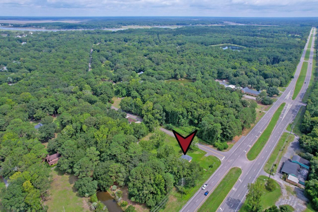4126 N Highway 17 Photo 40