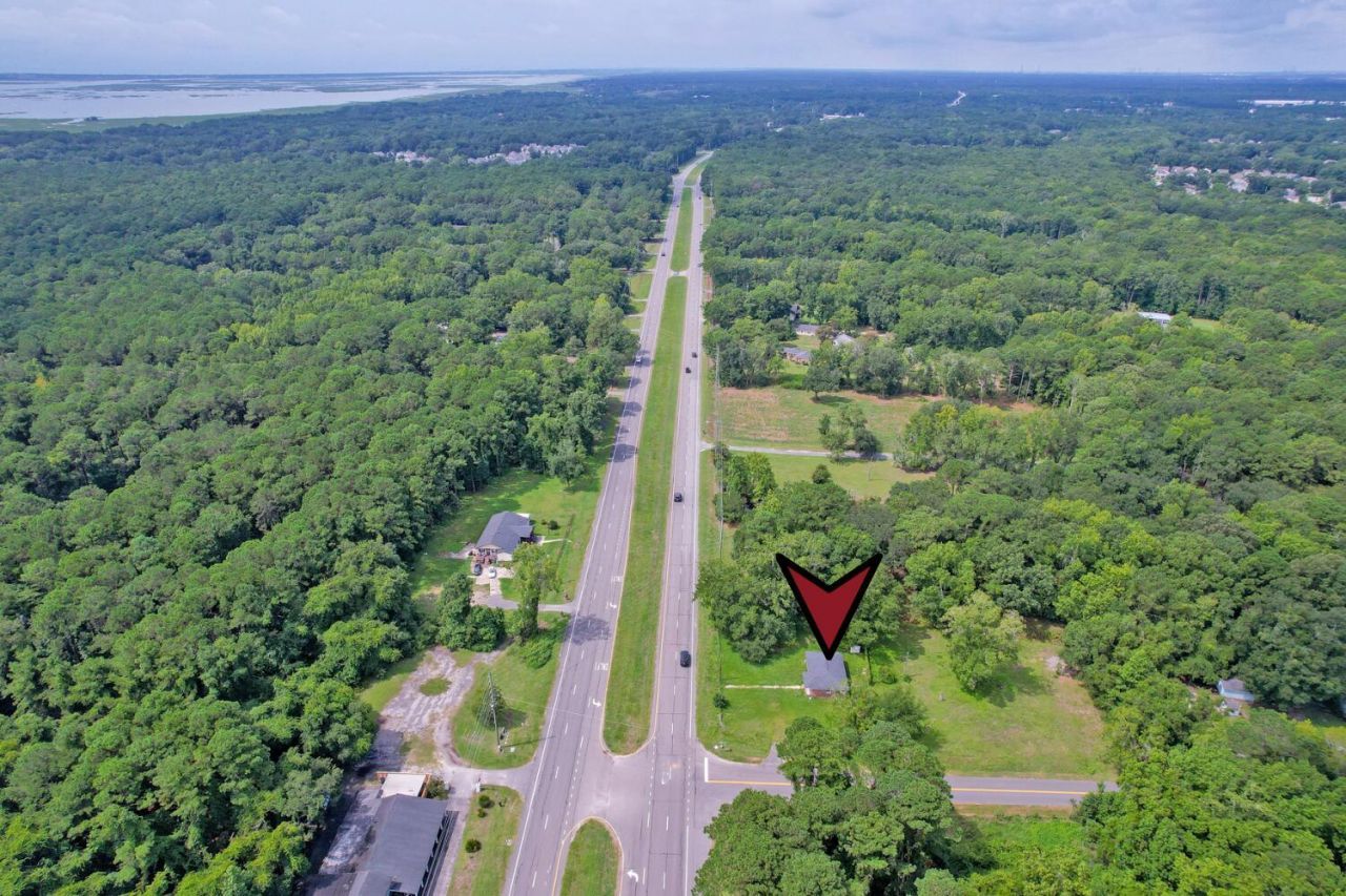 4126 N Highway 17 Photo 41