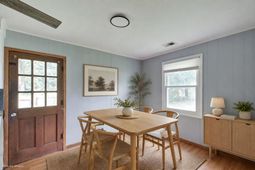 4126 N Highway 17 photo 4