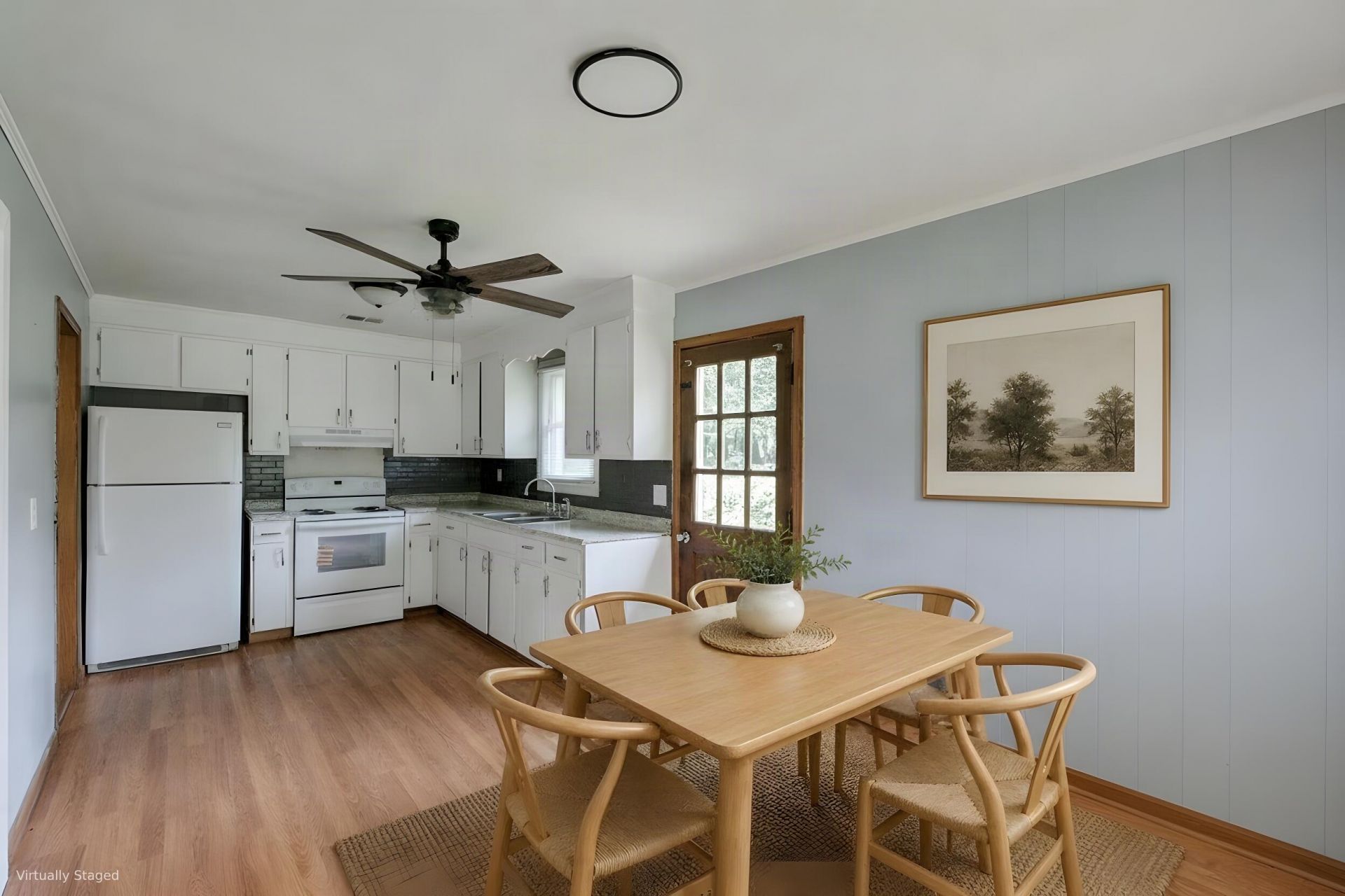 4126 N Highway 17 Photo 6