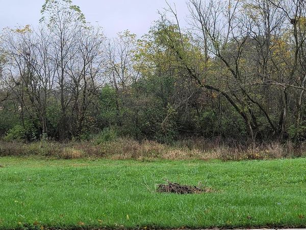 507 HUMBOLT, 509, 511,513,515 STREET, Watertown, WI 53094