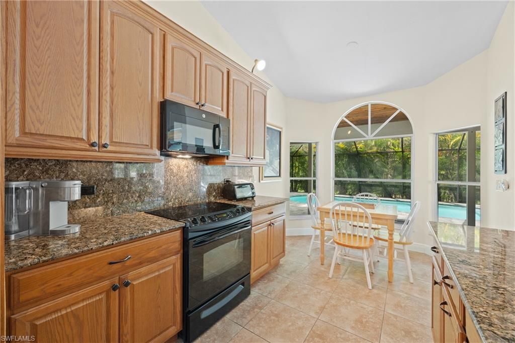 Please Call For Address, Naples, FL 34104 Photo