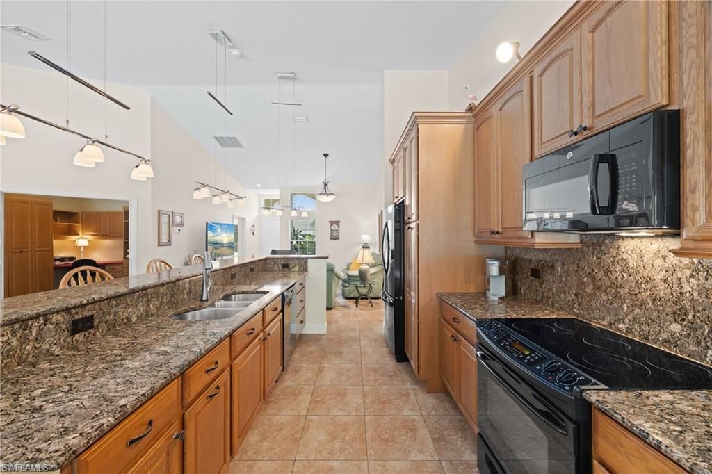 Please Call For Address, Naples, FL 34104 Photo