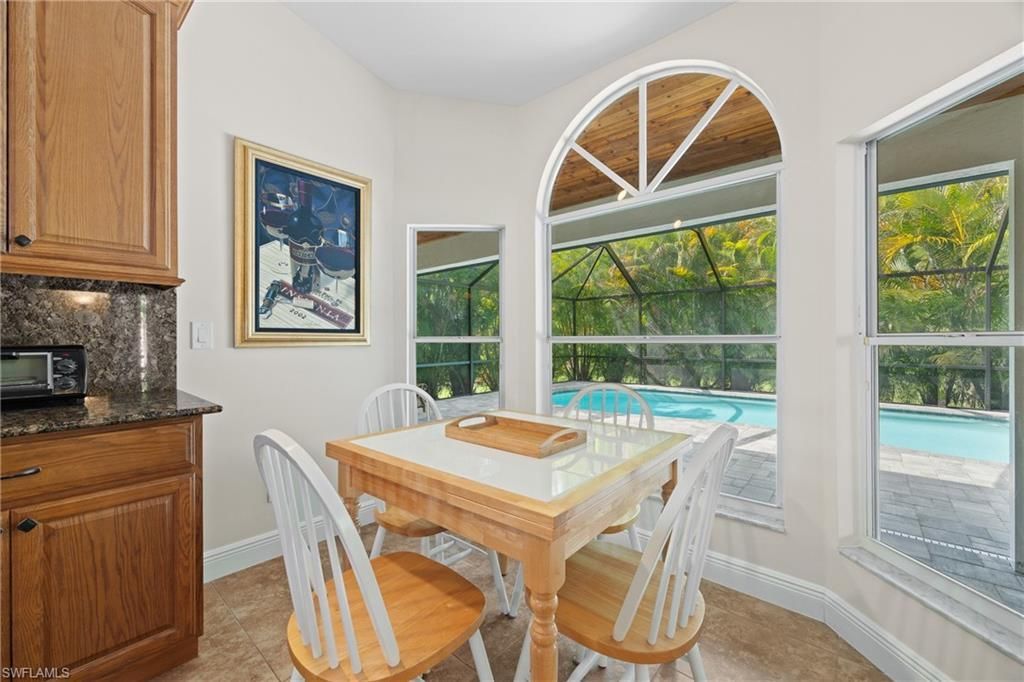Please Call For Address, Naples, FL 34104 Photo