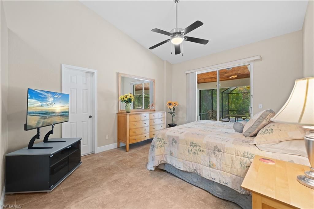 Please Call For Address, Naples, FL 34104 Photo