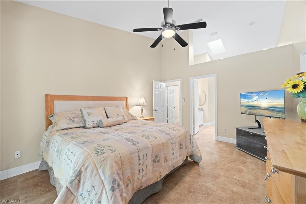 Please Call For Address, Naples, FL 34104 Photo
