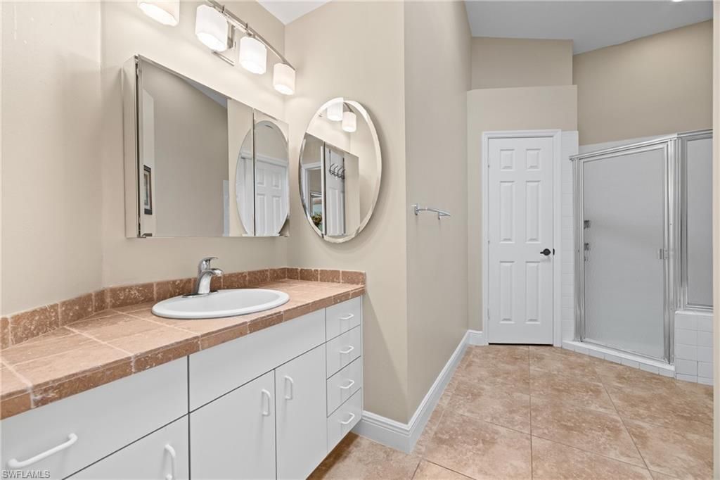 Please Call For Address, Naples, FL 34104 Photo