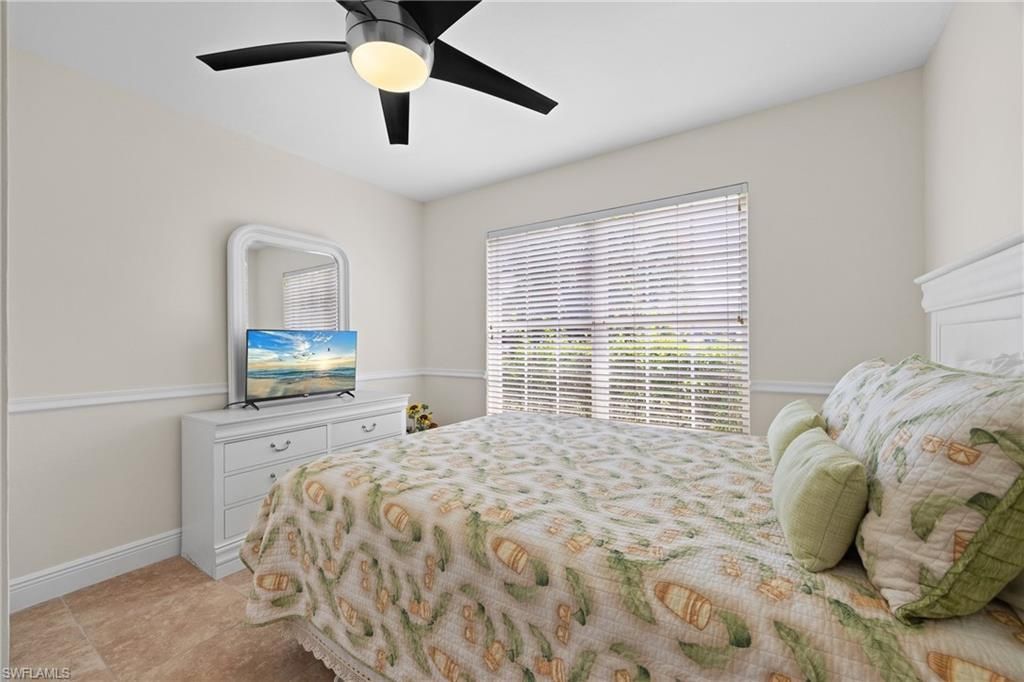 Please Call For Address, Naples, FL 34104 Photo
