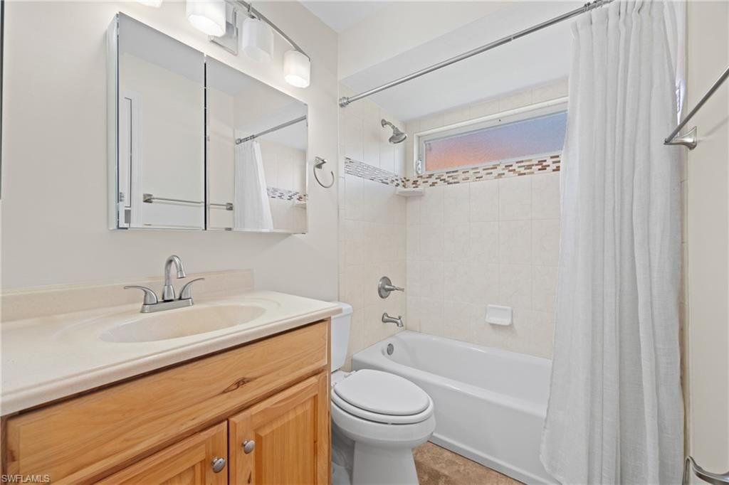 Please Call For Address, Naples, FL 34104 Photo