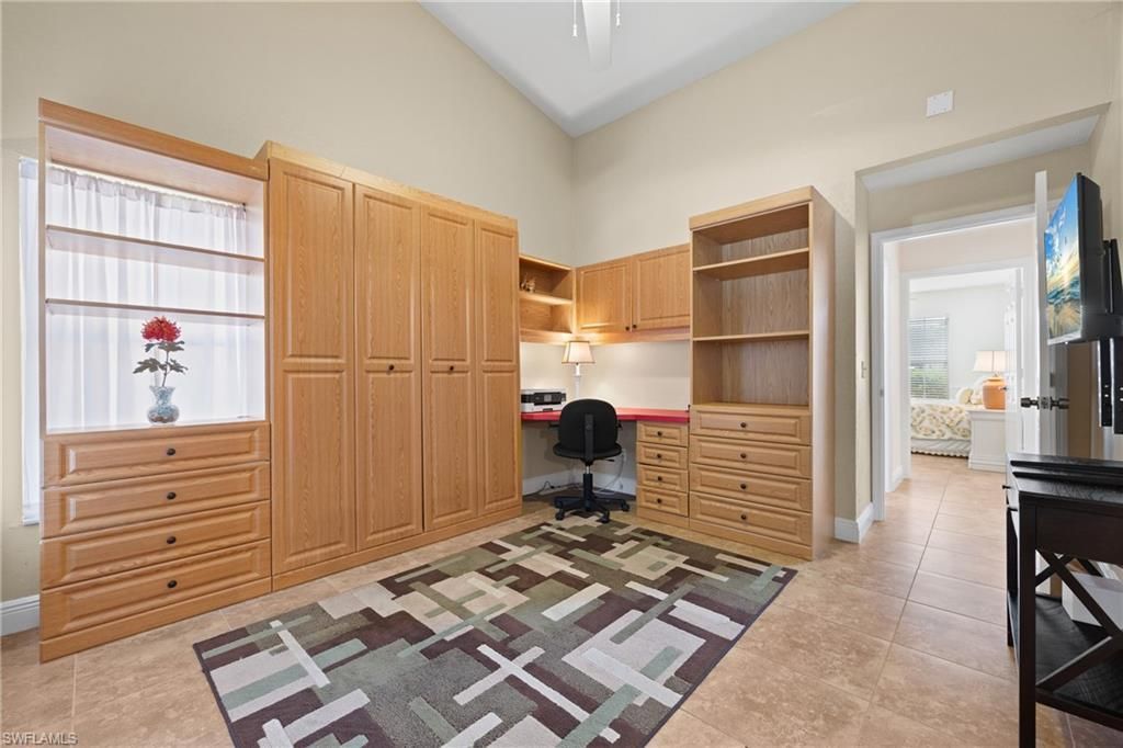 Please Call For Address, Naples, FL 34104 Photo