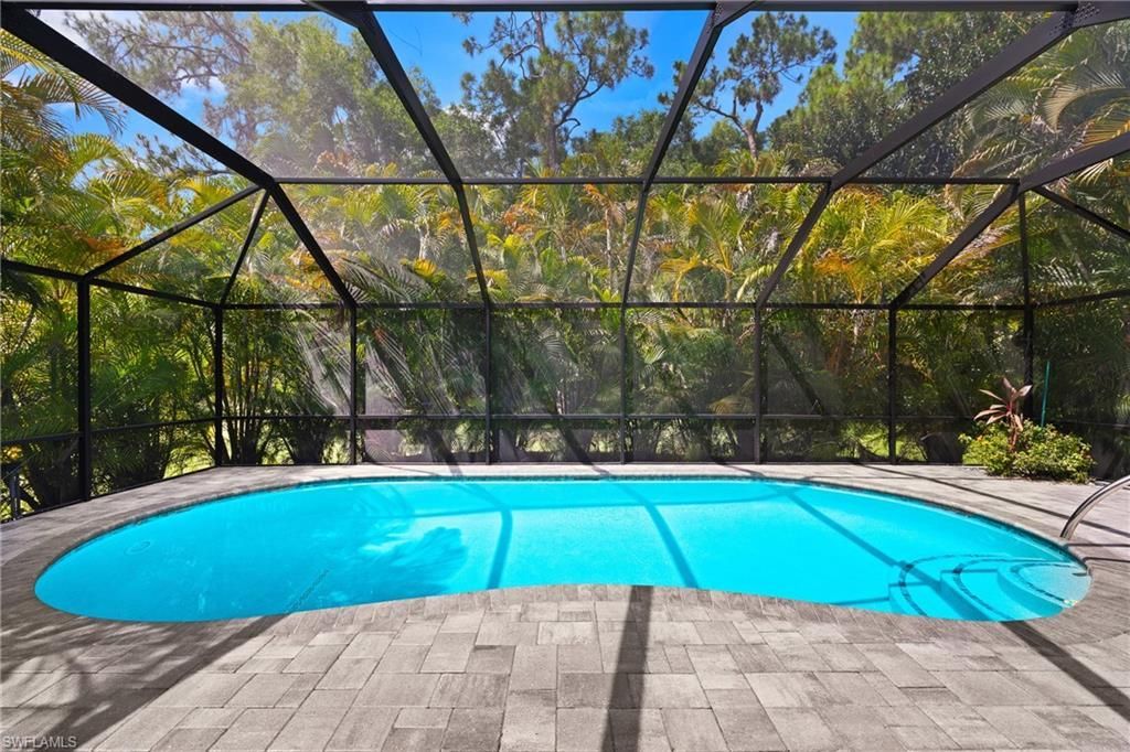 Please Call For Address, Naples, FL 34104 Photo