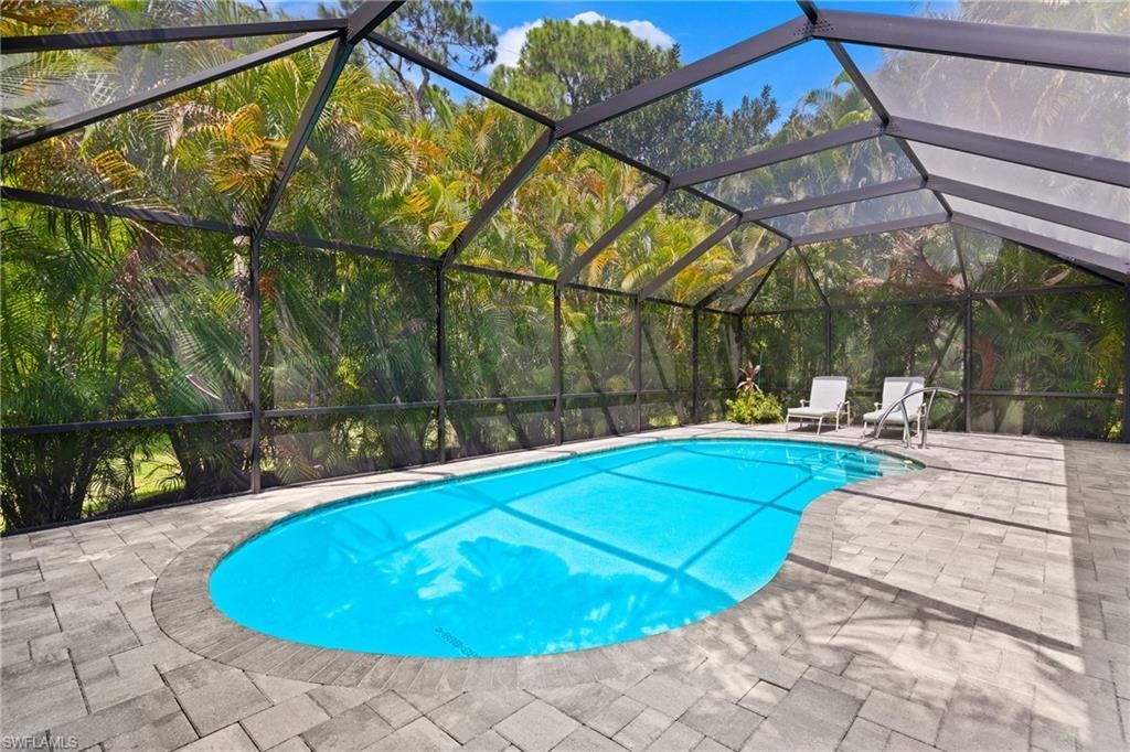 Please Call For Address, Naples, FL 34104 Photo