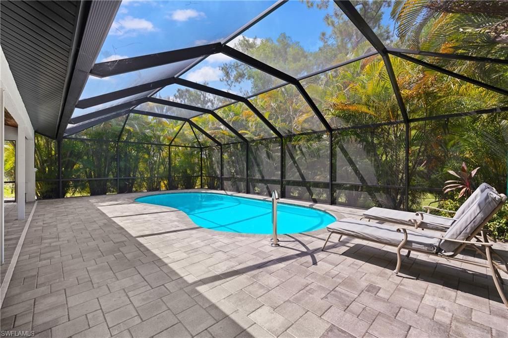 Please Call For Address, Naples, FL 34104 Photo