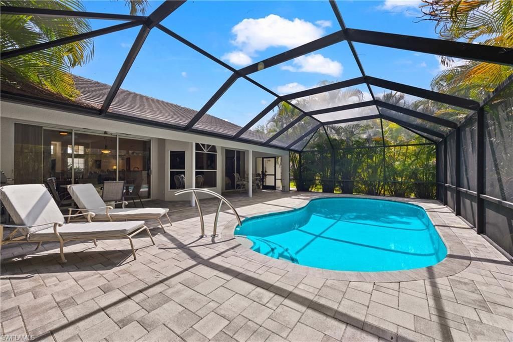 Please Call For Address, Naples, FL 34104 Photo