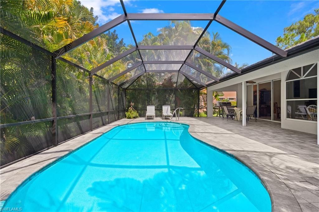 Please Call For Address, Naples, FL 34104 Photo