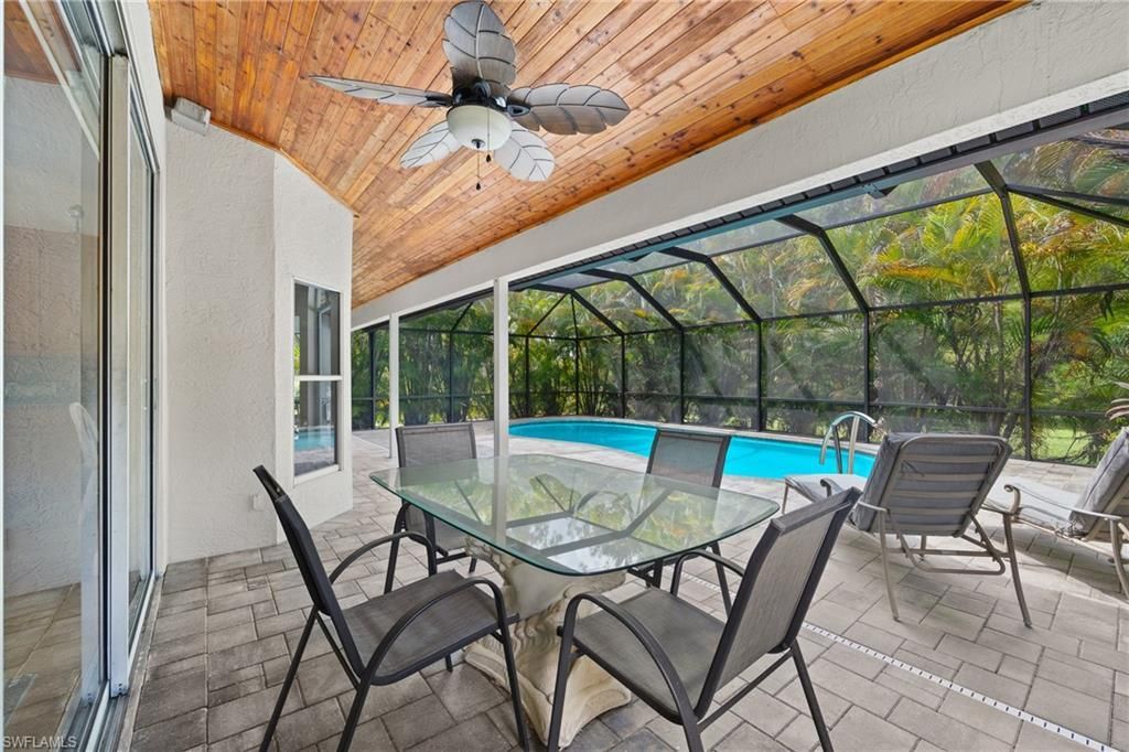 Please Call For Address, Naples, FL 34104 Photo