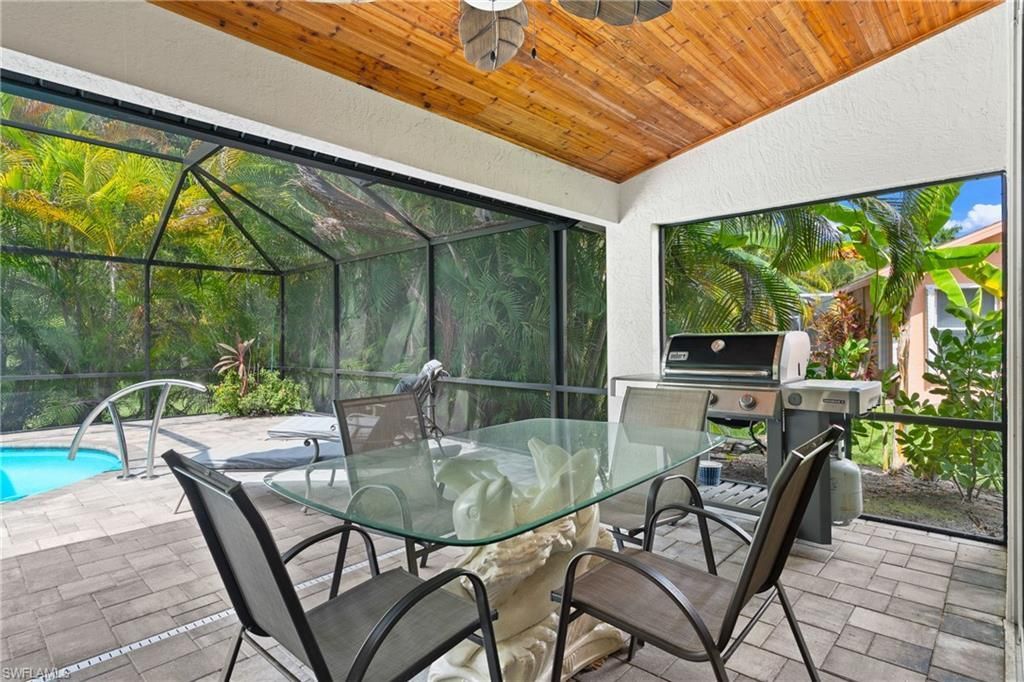Please Call For Address, Naples, FL 34104 Photo