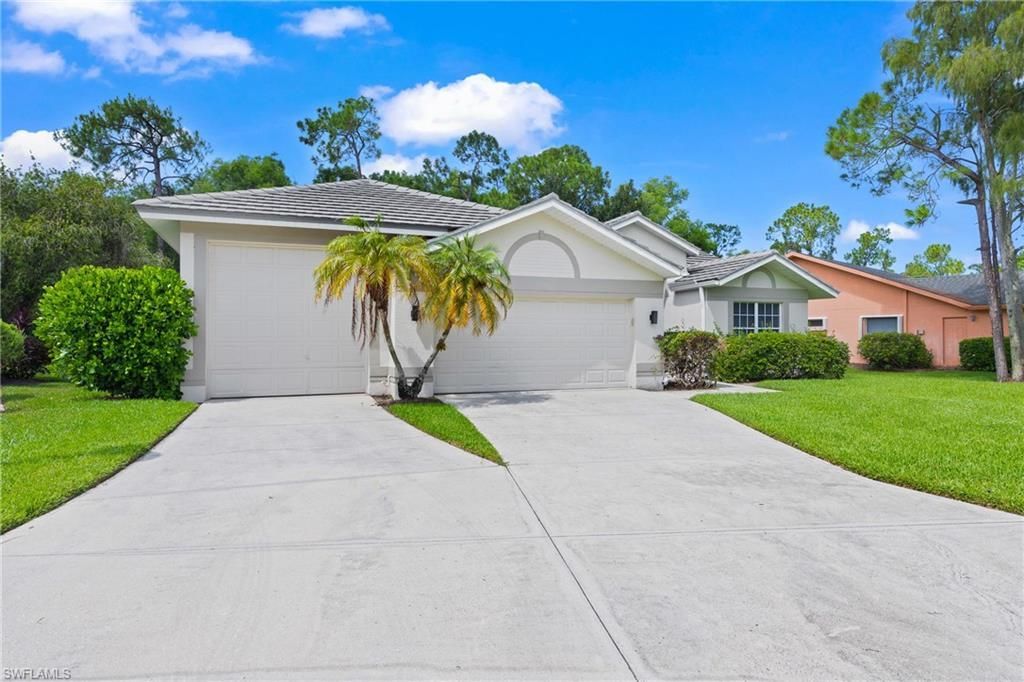 Please Call For Address, Naples, FL 34104 Photo