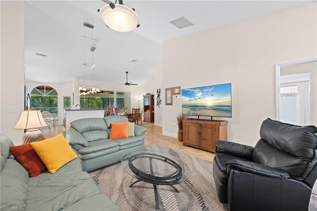 Please Call For Address, Naples, FL 34104 Photo