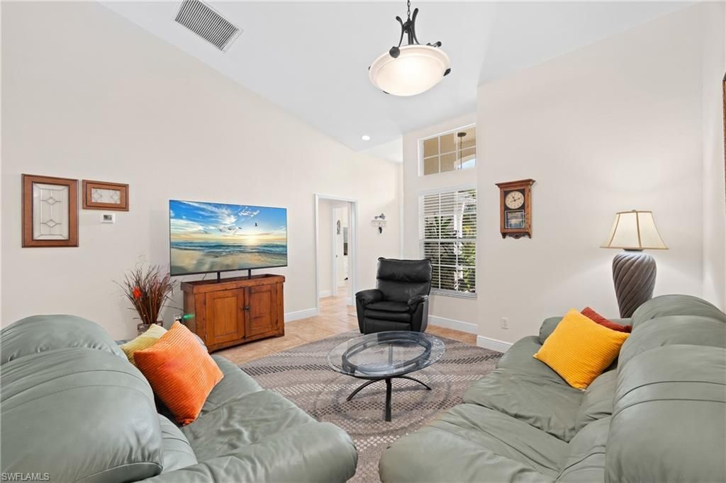 Please Call For Address, Naples, FL 34104 Photo