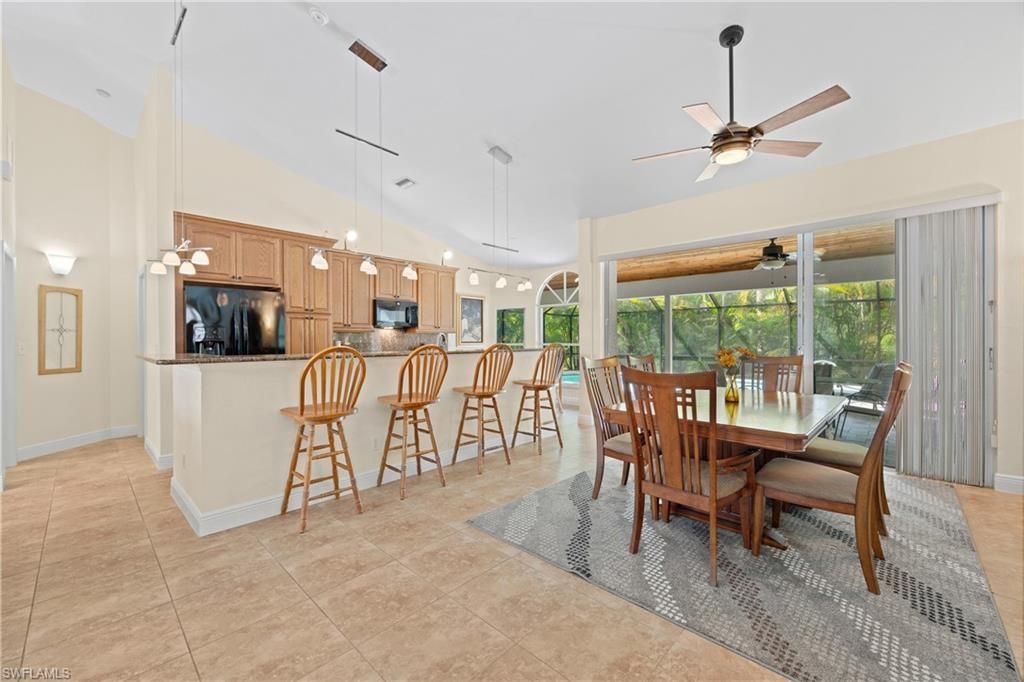 Please Call For Address, Naples, FL 34104 Photo