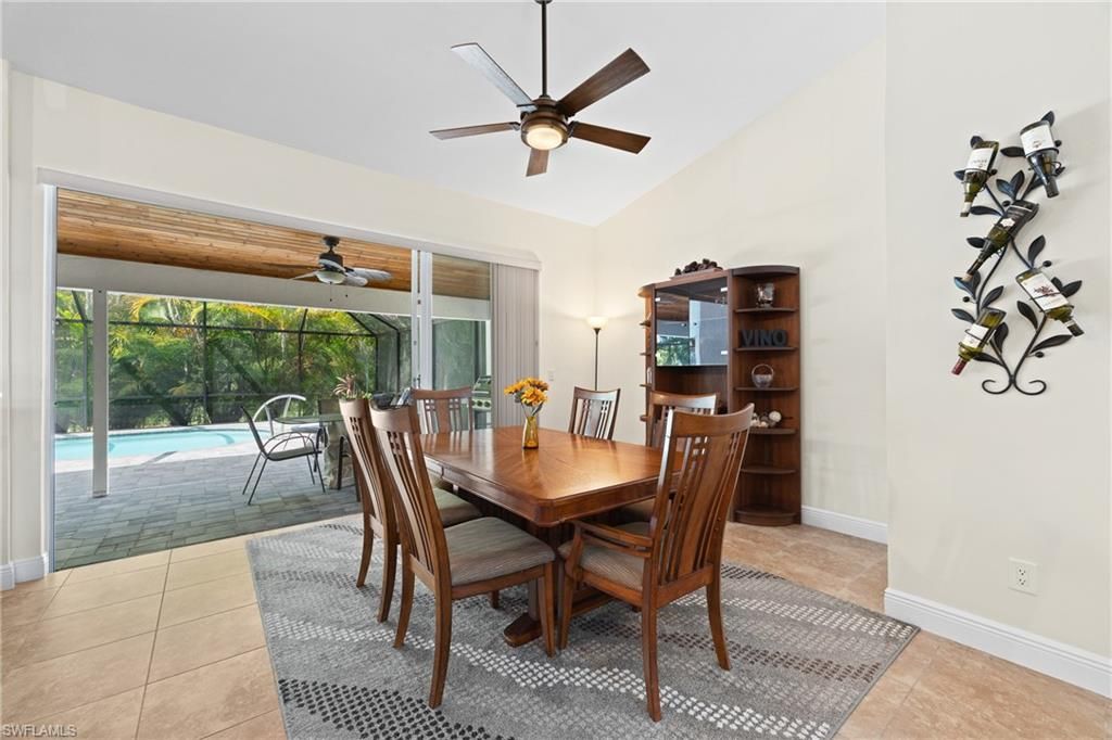 Please Call For Address, Naples, FL 34104 Photo