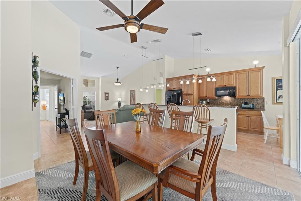 Please Call For Address, Naples, FL 34104 Photo