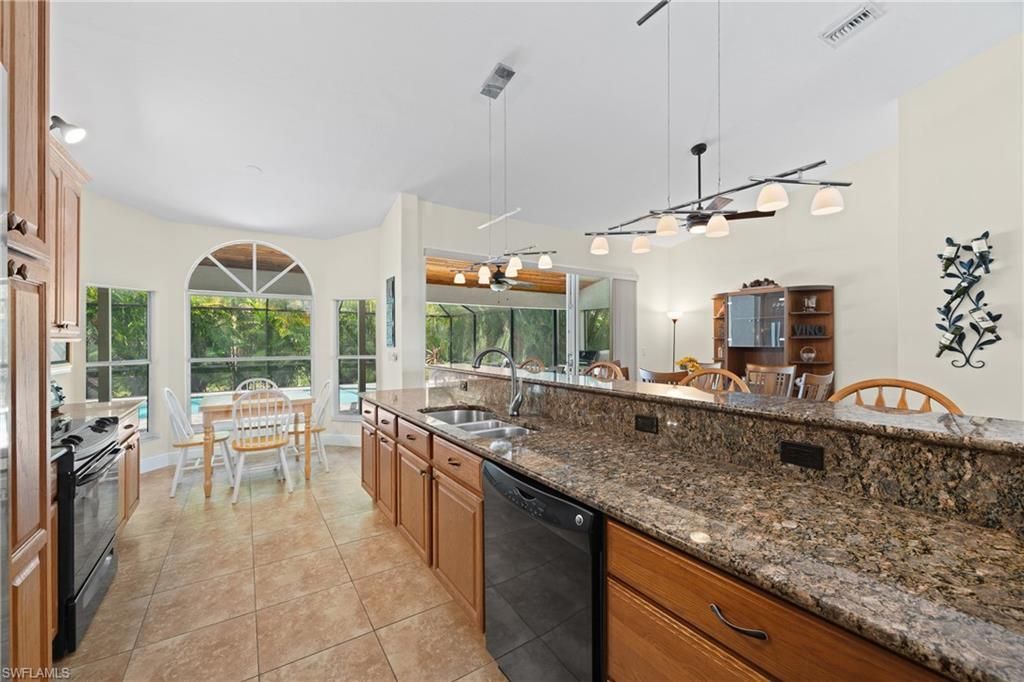 Please Call For Address, Naples, FL 34104 Photo