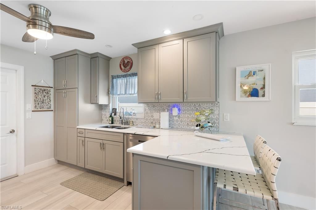 105 Jamaica Dr, Naples, FL 34113 Photo