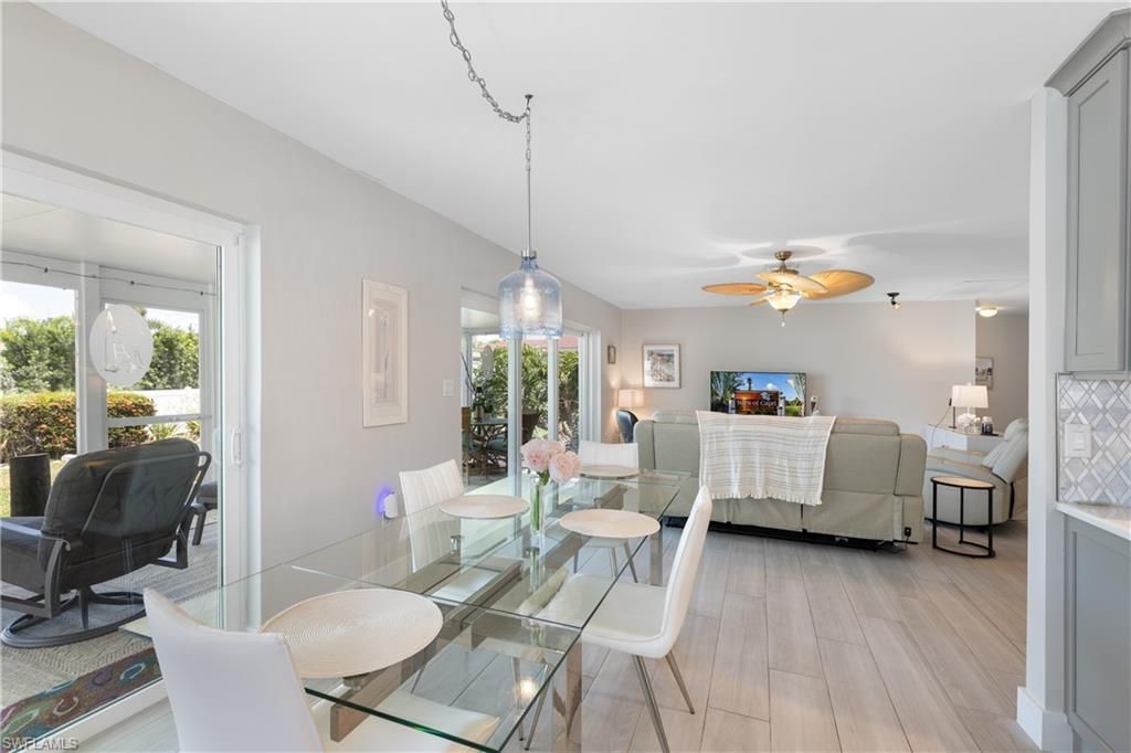 105 Jamaica Dr, Naples, FL 34113 Photo