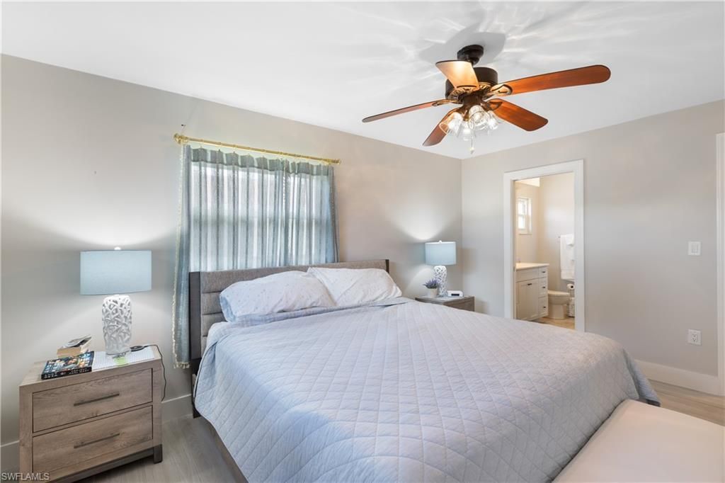 105 Jamaica Dr, Naples, FL 34113 Photo