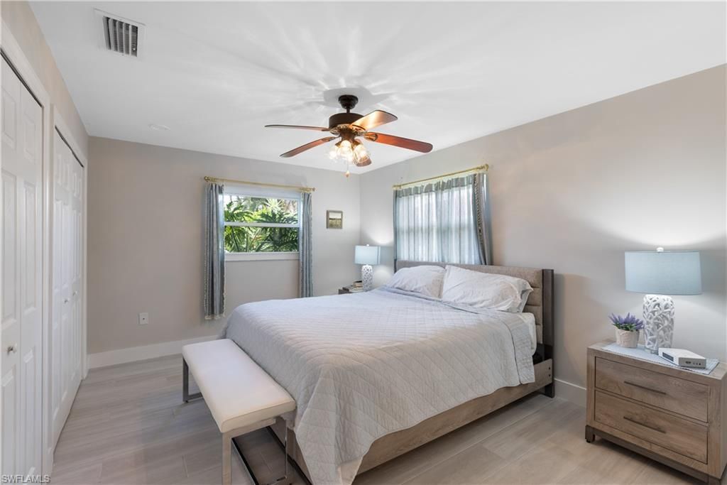 105 Jamaica Dr, Naples, FL 34113 Photo