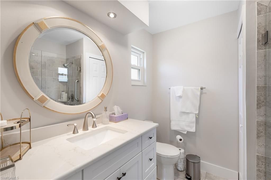 105 Jamaica Dr, Naples, FL 34113 Photo