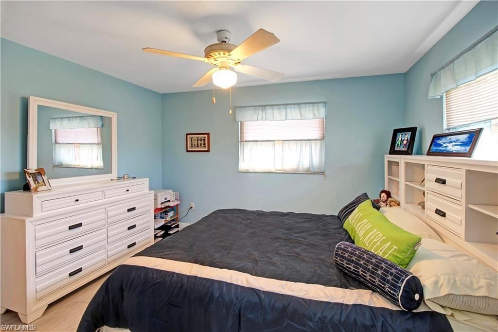 105 Jamaica Dr, Naples, FL 34113 Photo